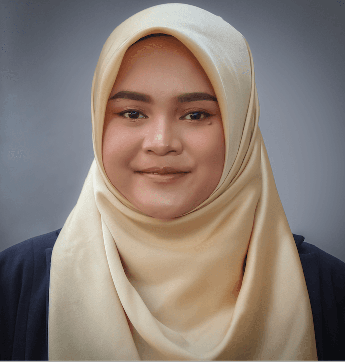 Salsabiilaa Roihanah