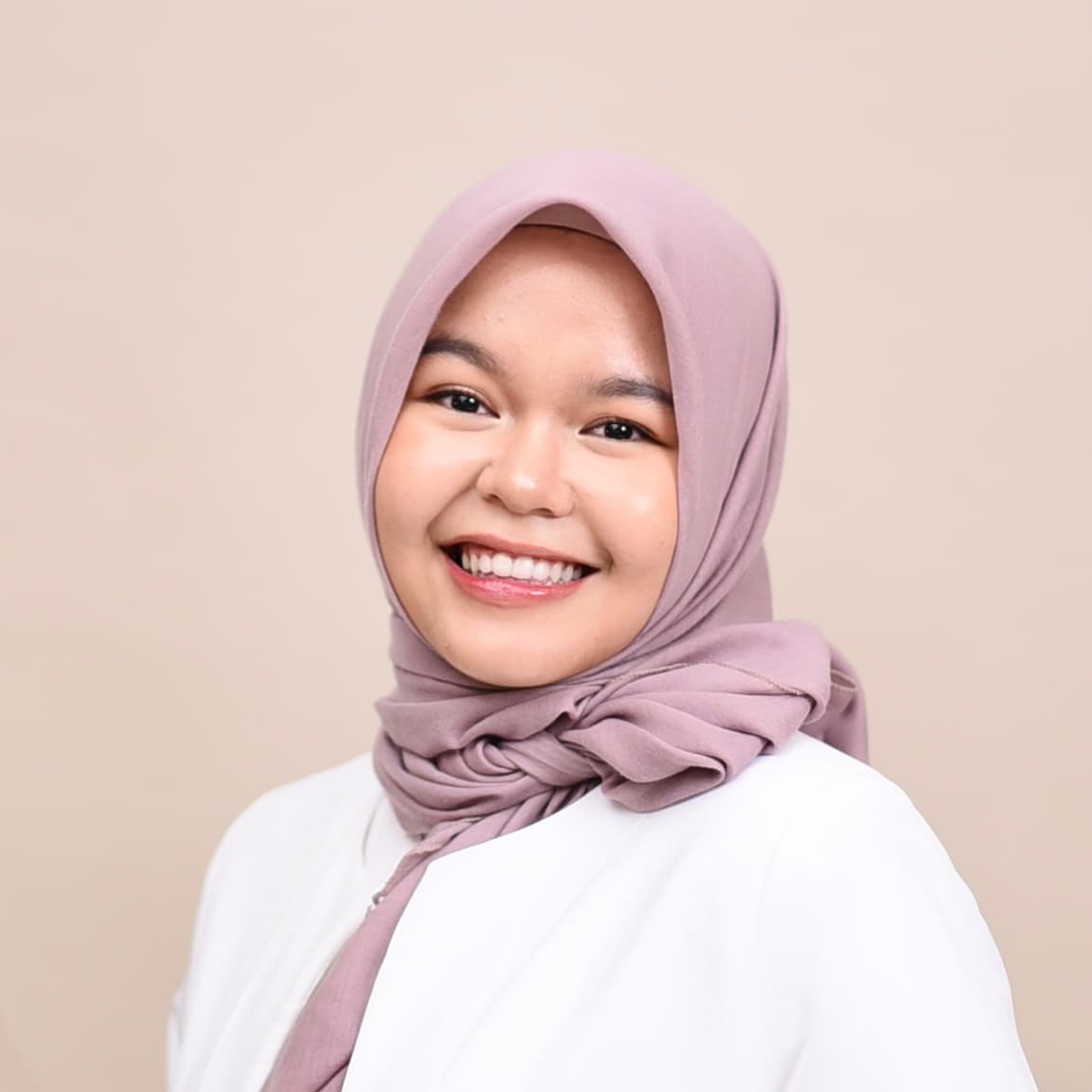 Aisha Rizqy Paramitha