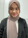 Mas Intan Putri Apriani