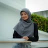 Salma Aisyah Puteri