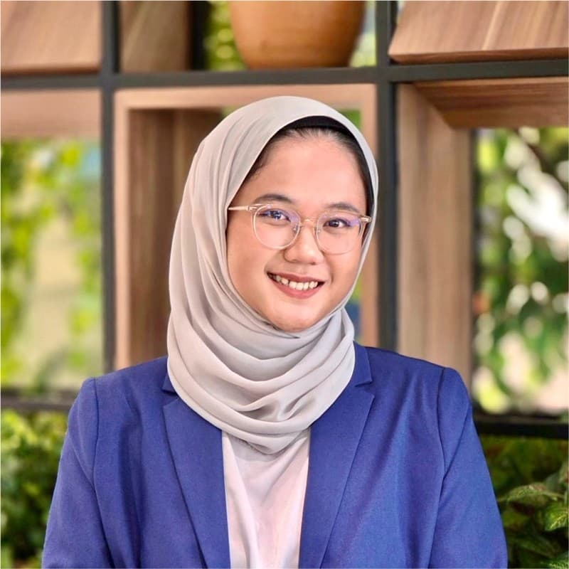 Schalke Anindya Putri