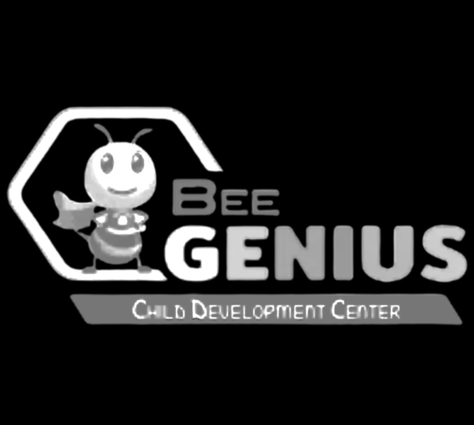 Bee Genius