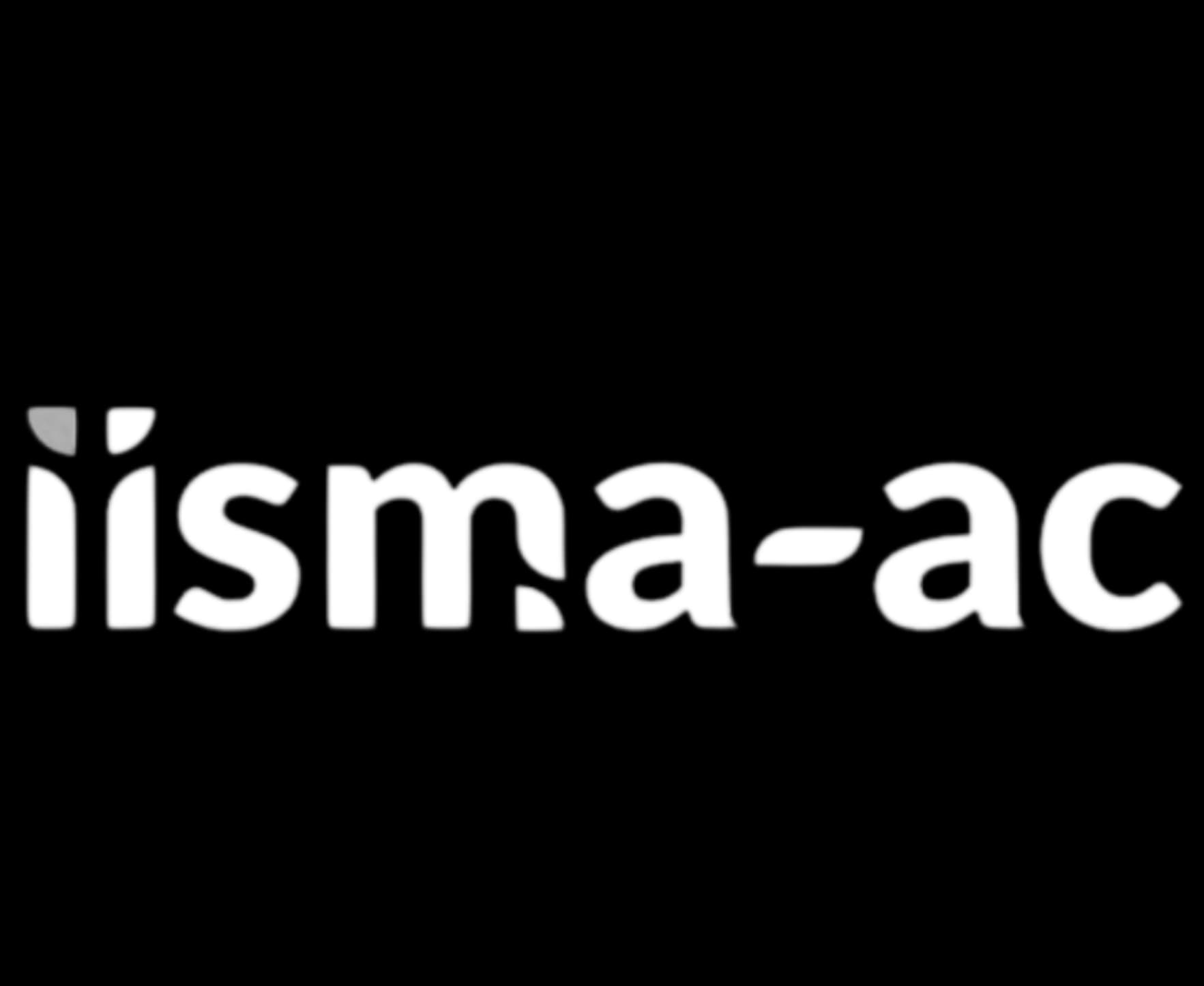 IISMA-AC