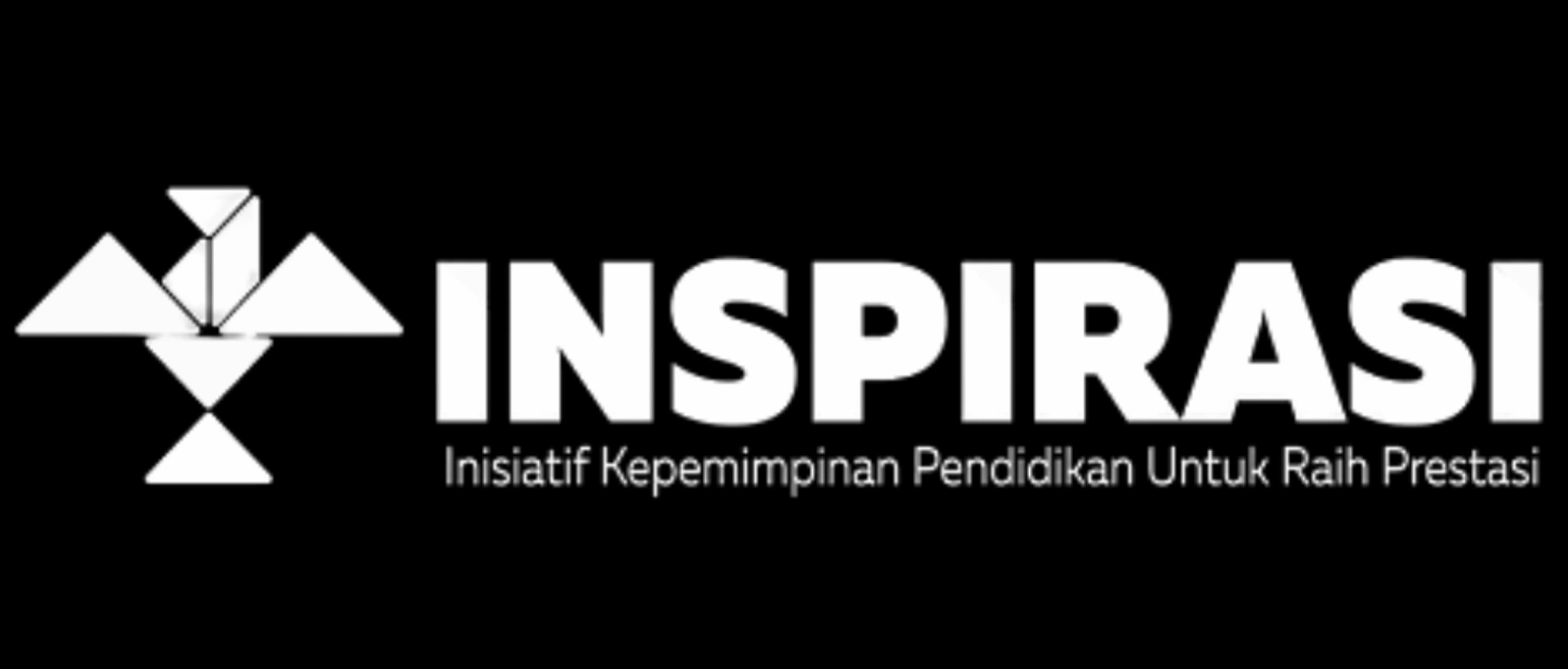 Inisiatif Kepemimpinan Pendidikan Untuk Raih Prestasi