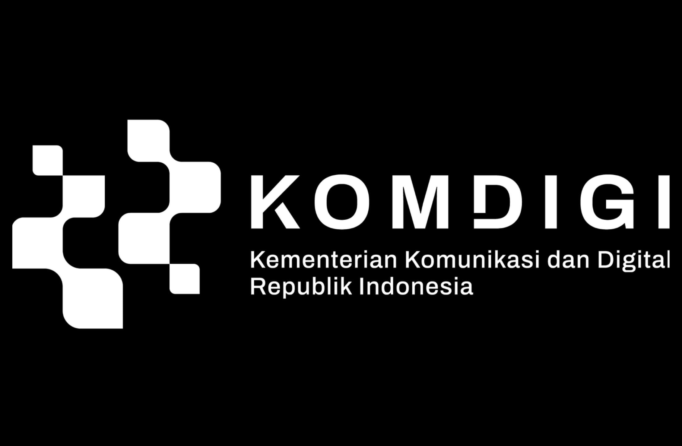 KOMDIGI