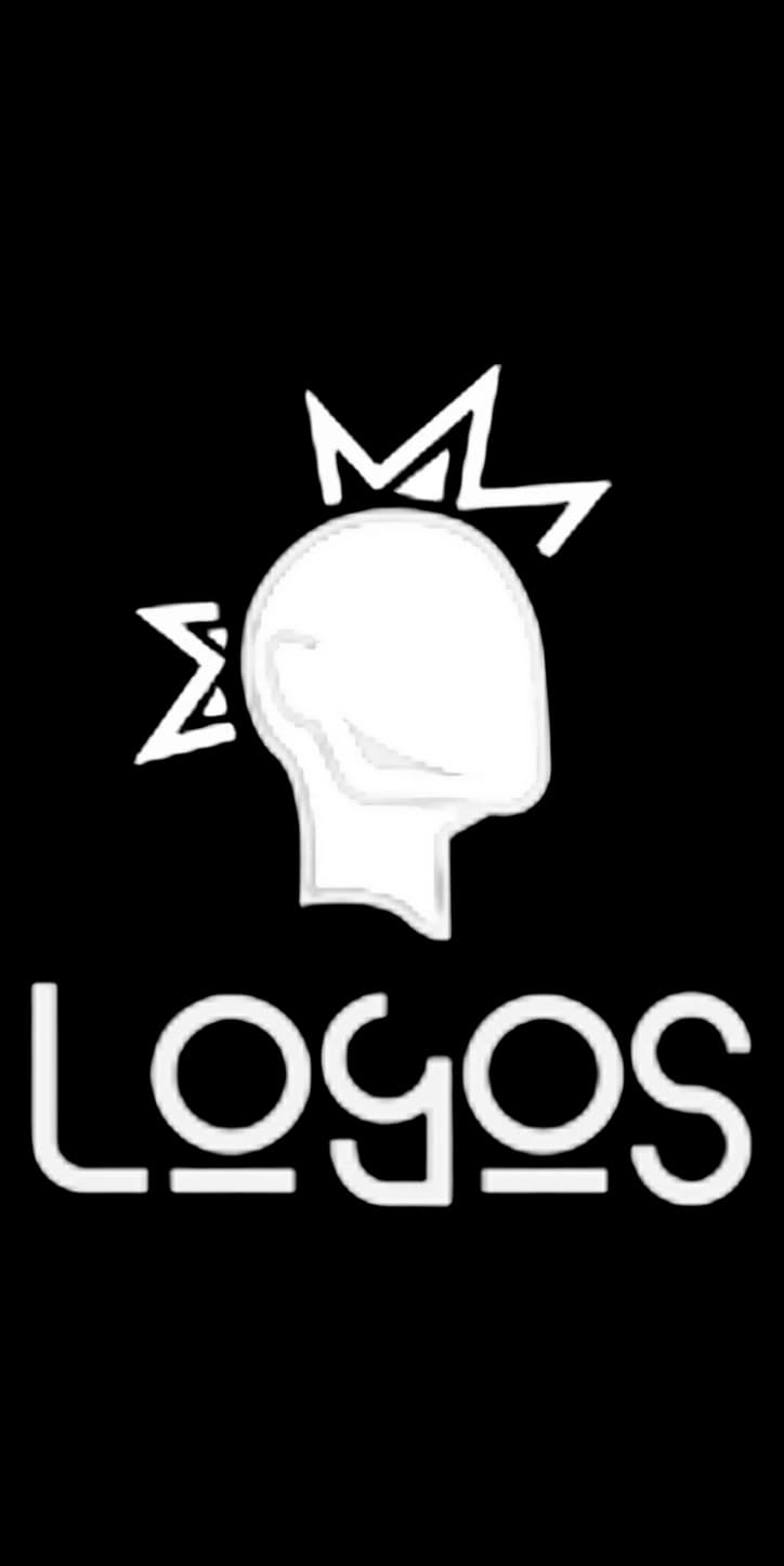 LOGOS
