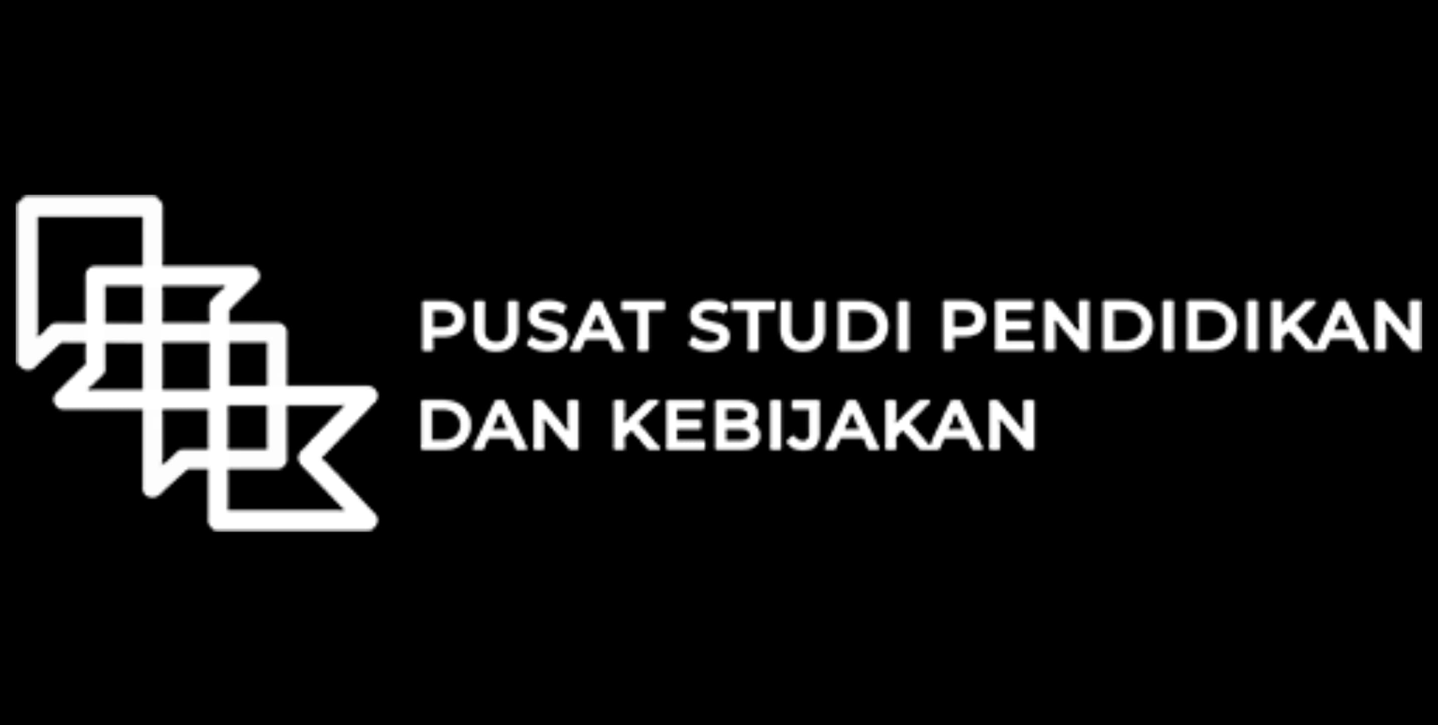 Pusat Studi Pendidikan dan Kebijakan