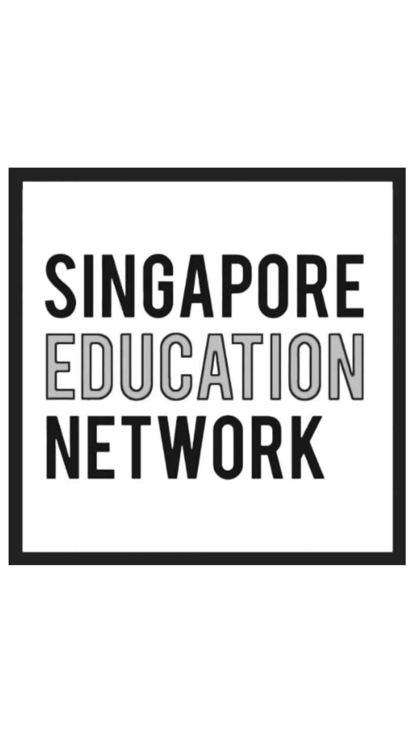 Singapore Education Network