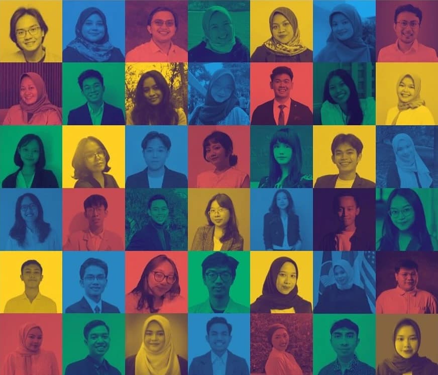 Careers at Indonesian Institute for Education Reform